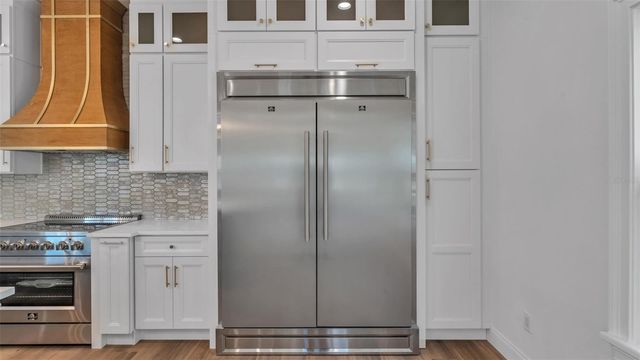 13 BOGEY DRIVE, Winter Haven, FL 33881