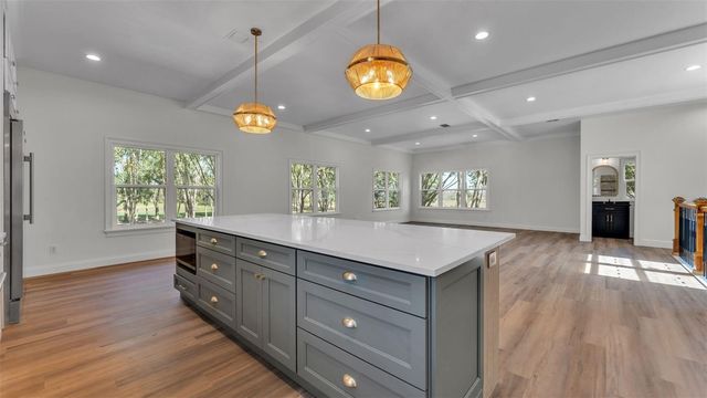 13 BOGEY DRIVE, Winter Haven, FL 33881