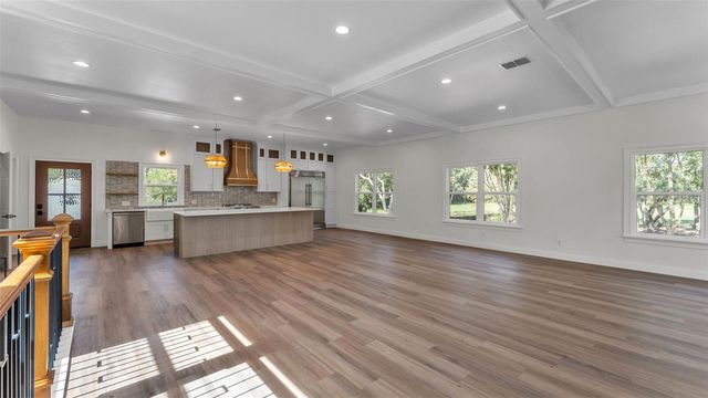 13 BOGEY DRIVE, Winter Haven, FL 33881