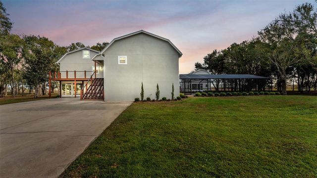 13 BOGEY DRIVE, Winter Haven, FL 33881