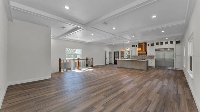 13 BOGEY DRIVE, Winter Haven, FL 33881