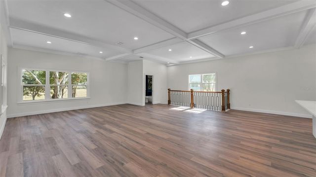 13 BOGEY DRIVE, Winter Haven, FL 33881