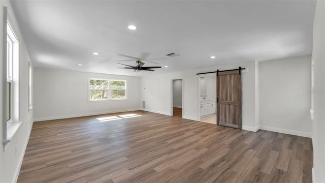 13 BOGEY DRIVE, Winter Haven, FL 33881