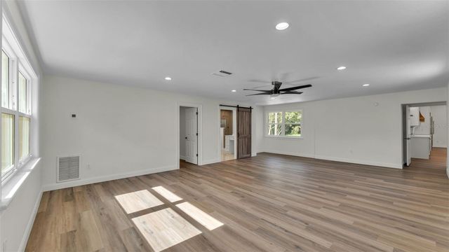 13 BOGEY DRIVE, Winter Haven, FL 33881