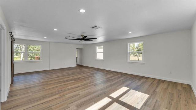 13 BOGEY DRIVE, Winter Haven, FL 33881