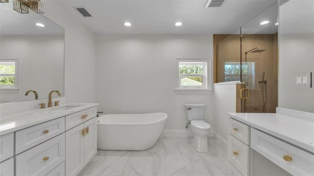 13 BOGEY DRIVE, Winter Haven, FL 33881