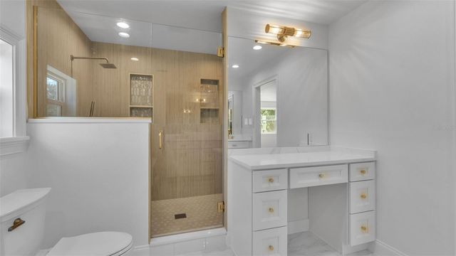 13 BOGEY DRIVE, Winter Haven, FL 33881