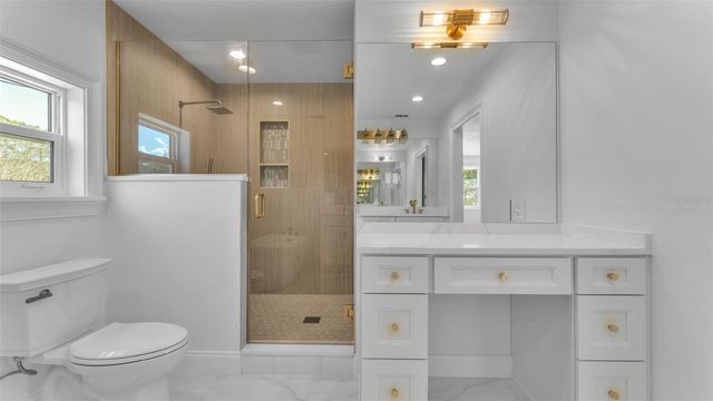 13 BOGEY DRIVE, Winter Haven, FL 33881