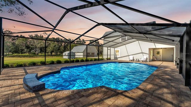 13 BOGEY DRIVE, Winter Haven, FL 33881