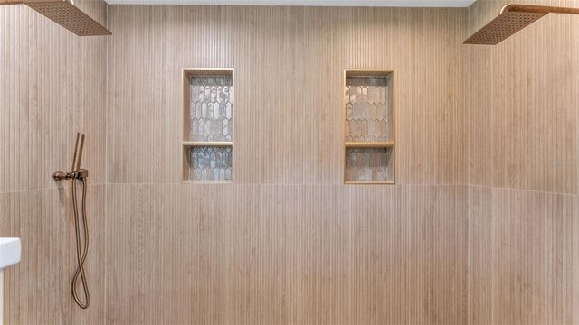 13 BOGEY DRIVE, Winter Haven, FL 33881