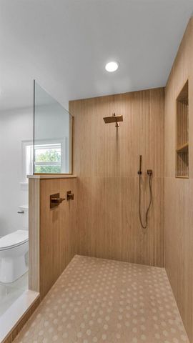 13 BOGEY DRIVE, Winter Haven, FL 33881