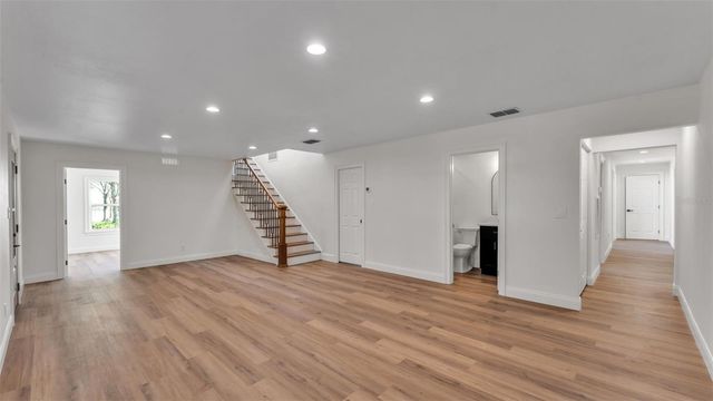 13 BOGEY DRIVE, Winter Haven, FL 33881