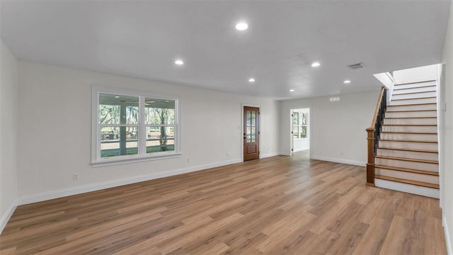 13 BOGEY DRIVE, Winter Haven, FL 33881