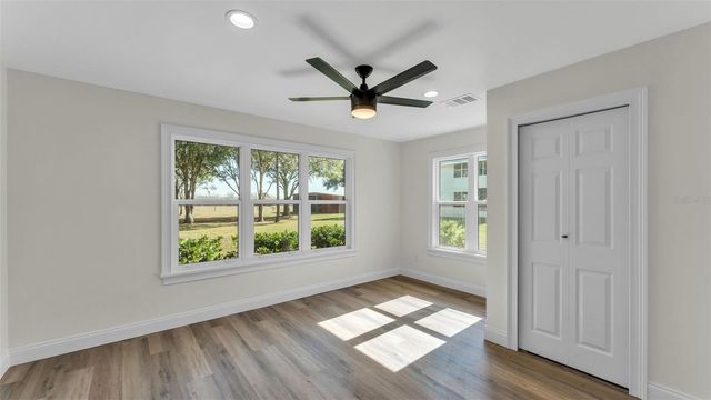 13 BOGEY DRIVE, Winter Haven, FL 33881