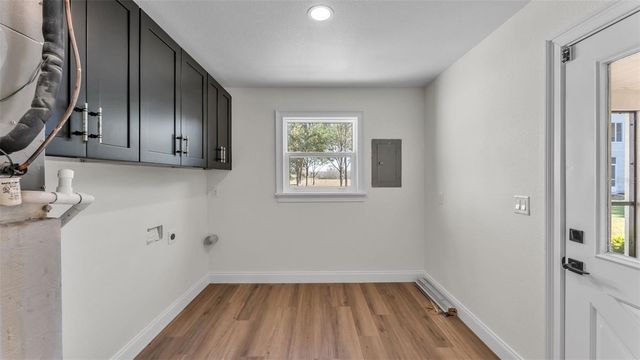 13 BOGEY DRIVE, Winter Haven, FL 33881