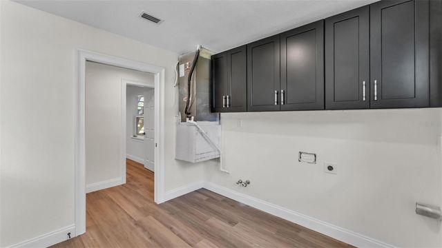 13 BOGEY DRIVE, Winter Haven, FL 33881