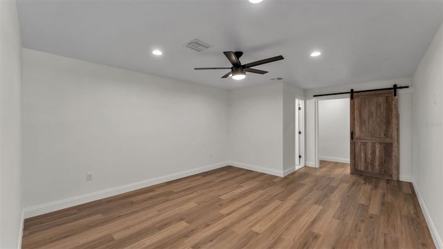 13 BOGEY DRIVE, Winter Haven, FL 33881