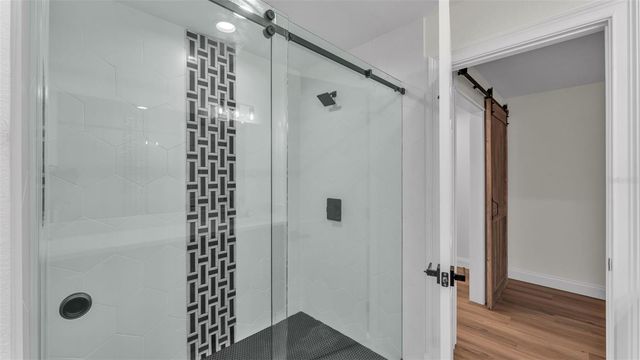 13 BOGEY DRIVE, Winter Haven, FL 33881