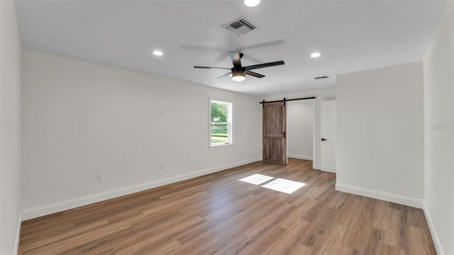 13 BOGEY DRIVE, Winter Haven, FL 33881