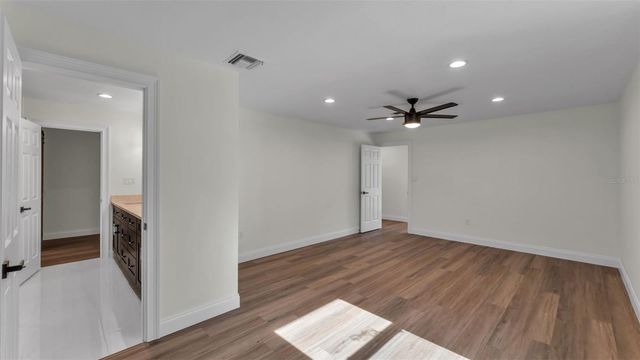 13 BOGEY DRIVE, Winter Haven, FL 33881