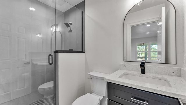 13 BOGEY DRIVE, Winter Haven, FL 33881