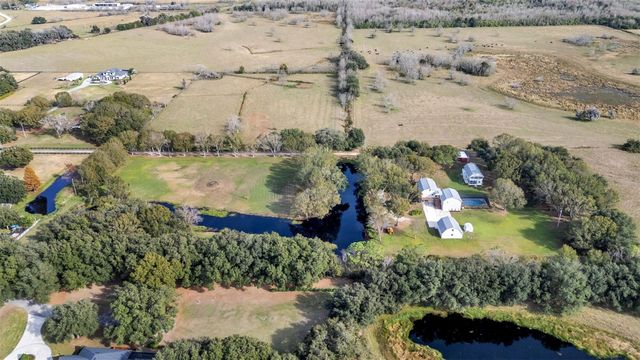 13 BOGEY DRIVE, Winter Haven, FL 33881