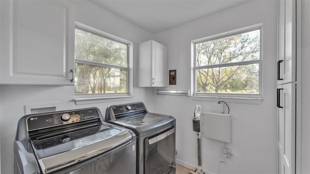 13 BOGEY DRIVE, Winter Haven, FL 33881