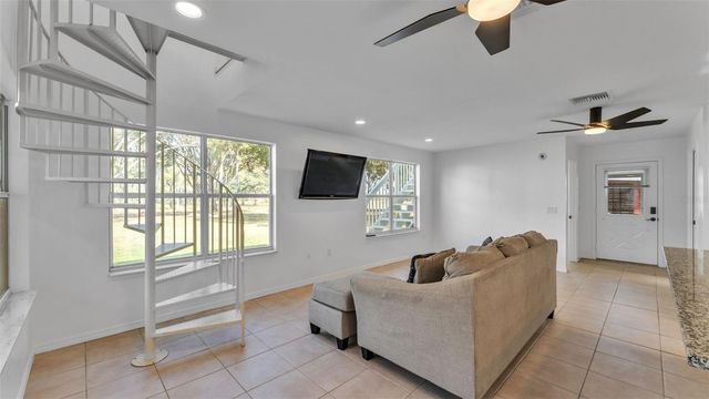 13 BOGEY DRIVE, Winter Haven, FL 33881