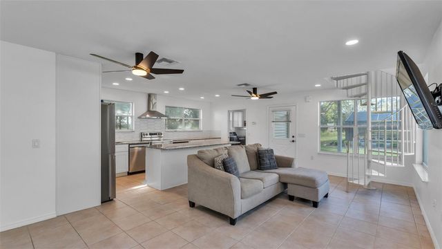 13 BOGEY DRIVE, Winter Haven, FL 33881