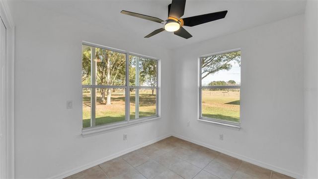 13 BOGEY DRIVE, Winter Haven, FL 33881