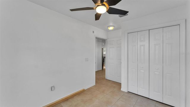 13 BOGEY DRIVE, Winter Haven, FL 33881