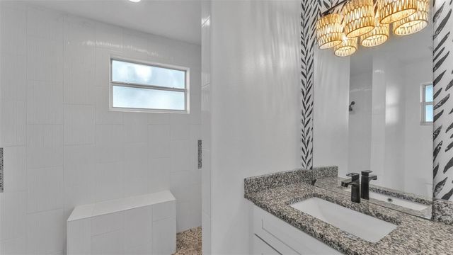 13 BOGEY DRIVE, Winter Haven, FL 33881