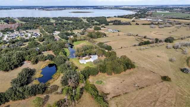 13 BOGEY DRIVE, Winter Haven, FL 33881