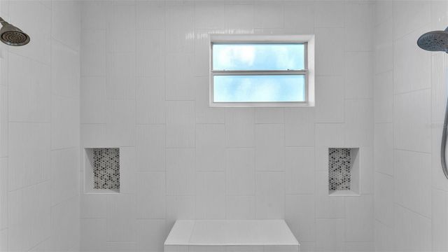 13 BOGEY DRIVE, Winter Haven, FL 33881