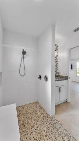 13 BOGEY DRIVE, Winter Haven, FL 33881