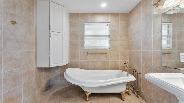 13 BOGEY DRIVE, Winter Haven, FL 33881