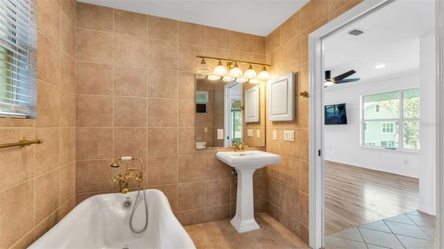 13 BOGEY DRIVE, Winter Haven, FL 33881