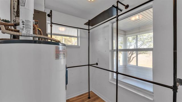 13 BOGEY DRIVE, Winter Haven, FL 33881