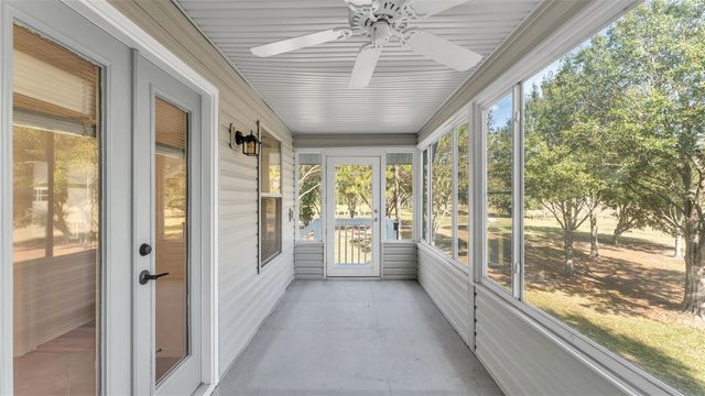 13 BOGEY DRIVE, Winter Haven, FL 33881