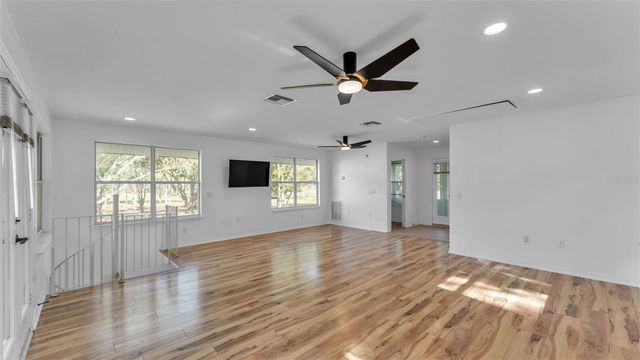 13 BOGEY DRIVE, Winter Haven, FL 33881