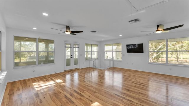 13 BOGEY DRIVE, Winter Haven, FL 33881