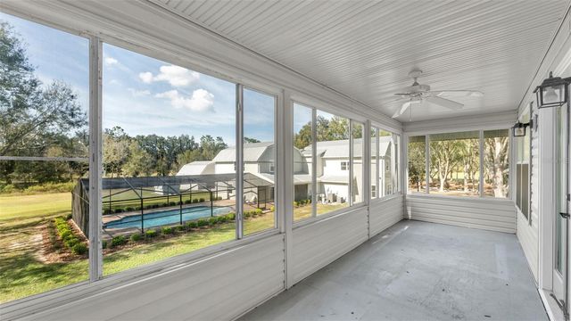 13 BOGEY DRIVE, Winter Haven, FL 33881