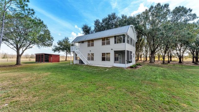 13 BOGEY DRIVE, Winter Haven, FL 33881