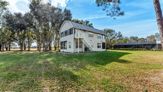 13 BOGEY DRIVE, Winter Haven, FL 33881