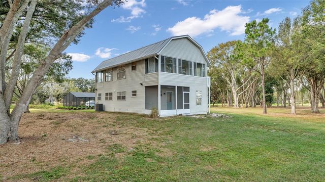 13 BOGEY DRIVE, Winter Haven, FL 33881