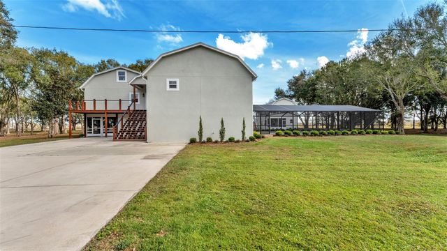 13 BOGEY DRIVE, Winter Haven, FL 33881