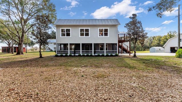 13 BOGEY DRIVE, Winter Haven, FL 33881