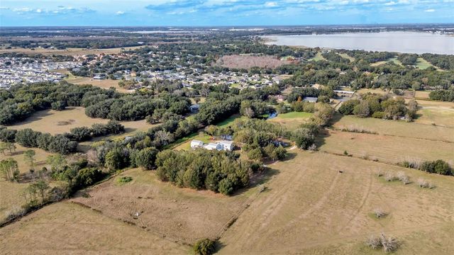 13 BOGEY DRIVE, Winter Haven, FL 33881