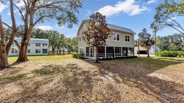 13 BOGEY DRIVE, Winter Haven, FL 33881