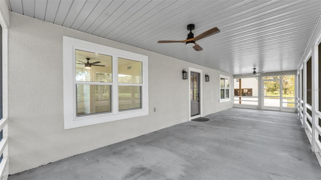 13 BOGEY DRIVE, Winter Haven, FL 33881